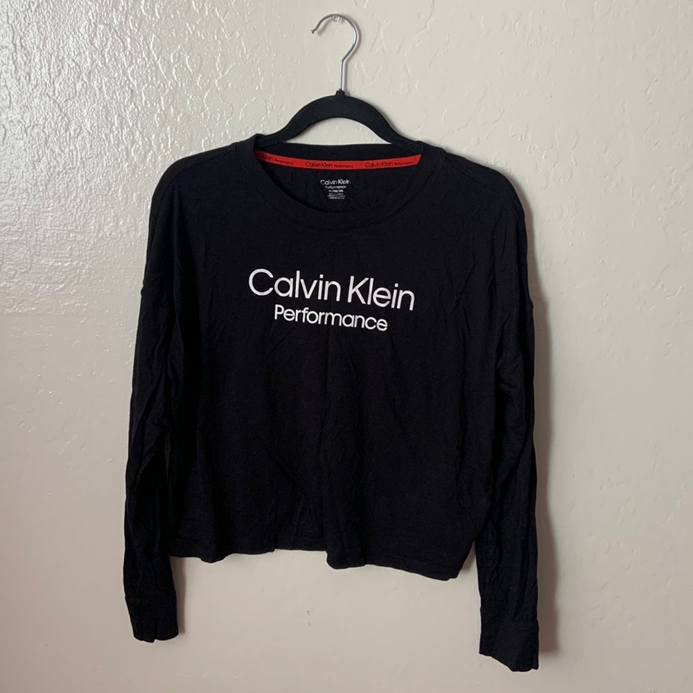 Calvin Klein WOMENS
